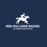 Ron Williams Racing
