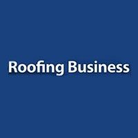 Roofing Business Blueprint