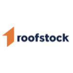 Roofstock logo