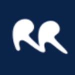 Rec Room