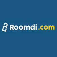 Roomdi.com