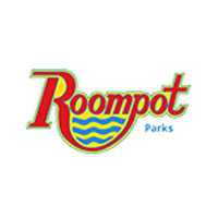 Roompotparcs.com