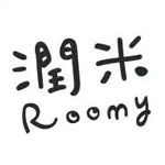 Roomy TW