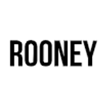 Rooney Shop