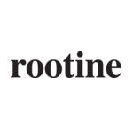 Rootine