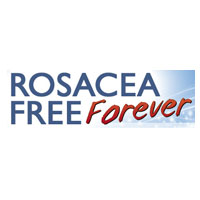 Rosacea Free Forever