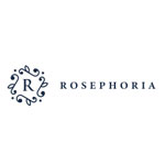 Rosephoria