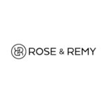 Rose & Remy