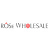 RoseWholesale