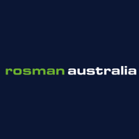 Rosman Computers