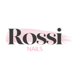 ROSSI Nails