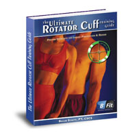The Ultimate Rotator Cuff