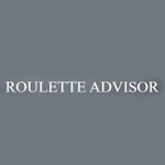 Professional Roulette Advisor