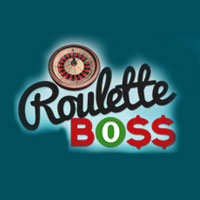 Roulette Boss