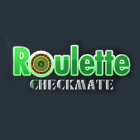 Roulette Checkmate