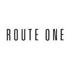 Route One UK