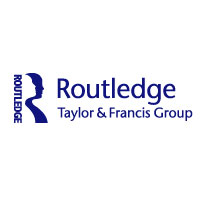 Routledge & CRC Press