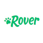 Rover