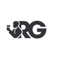 Store logo