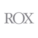 ROX
