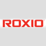 Roxio: Digital Media Software for both PC & Mac