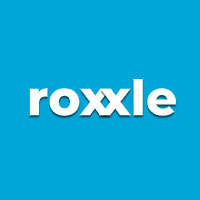 Roxxle NL