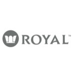 Alwaysberoyal.com