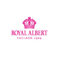 Royal Albert