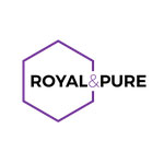 Royal & Pure