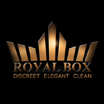 Royal Box