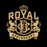 Royal CBD Apothecary