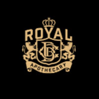 Royal CBD