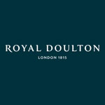 Royal Doulton