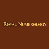 Royal Numerology