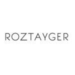 Roztayger