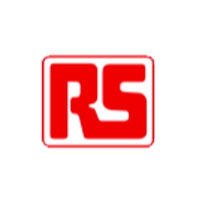 RS Components