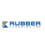 Rubber Flooring