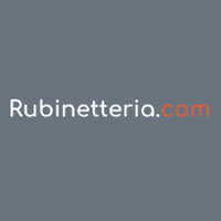 Rubinetteria
