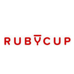 Ruby Cup