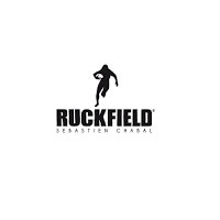 RUCKFIELD