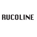Rucoline