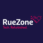 RueZone