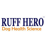 Ruff Hero