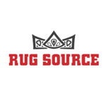Rug Source
