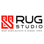 Rug Studio