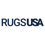 Rugs USA