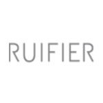 RUIFIER