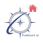 Rumboalsur.es