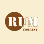 Rum Company