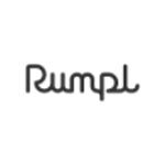 Rumpl